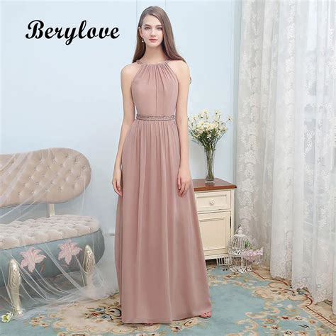 brown special occasion dresses.